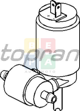 Imagine articol