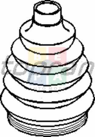 Imagine articol