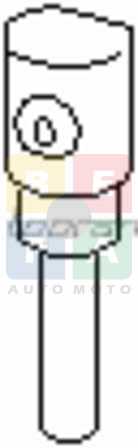 Imagine articol