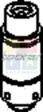 Imagine articol