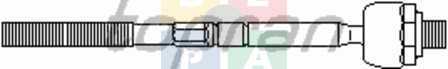 Imagine articol