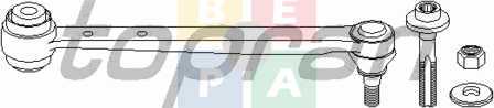 Imagine articol