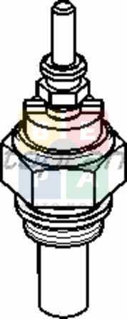 Imagine articol