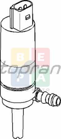 Imagine articol
