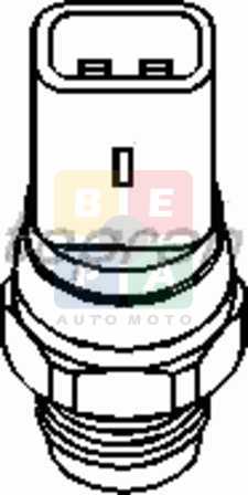 Imagine articol