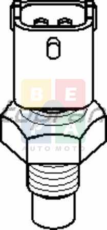 Imagine articol