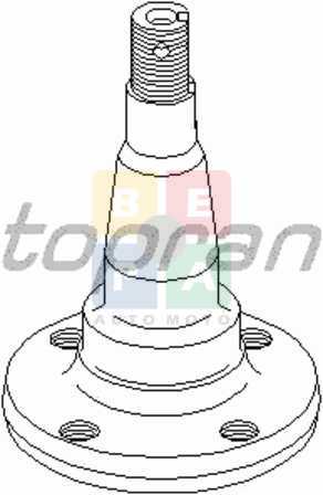 Imagine articol