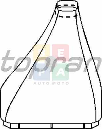 Imagine articol