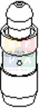 Imagine articol