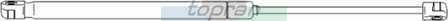 Imagine articol