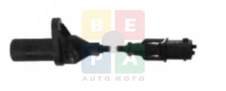 Imagine articol