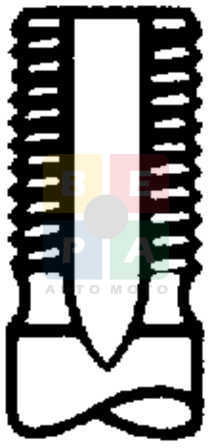Imagine articol