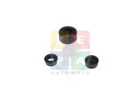 Imagine articol