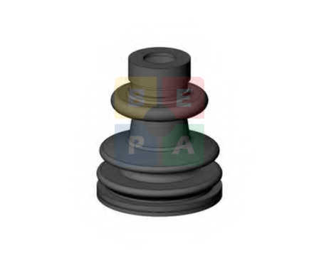 Imagine articol