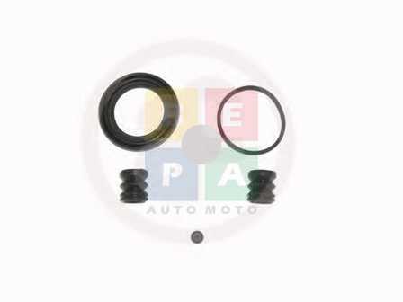 Imagine articol