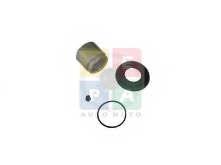 Imagine articol