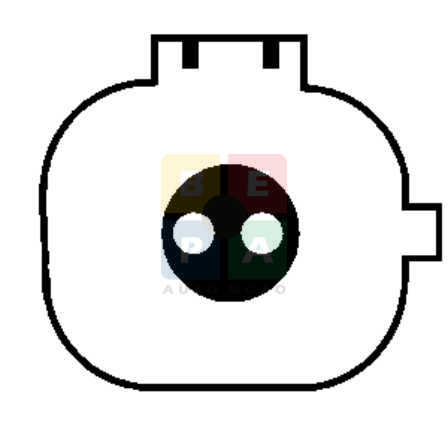 Imagine articol