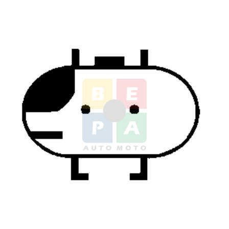 Imagine articol