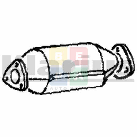 Imagine articol