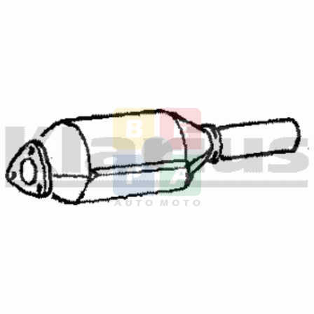 Imagine articol