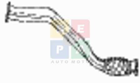Imagine articol