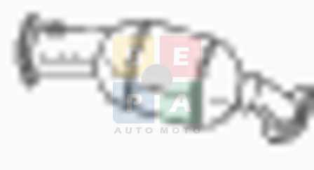 Imagine articol