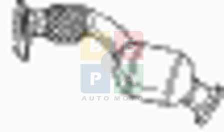 Imagine articol