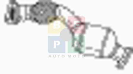 Imagine articol