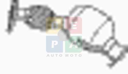 Imagine articol