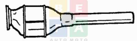 Imagine articol