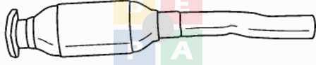 Imagine articol