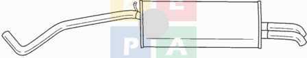 Imagine articol