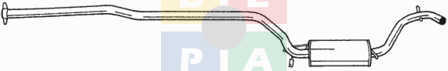 Imagine articol