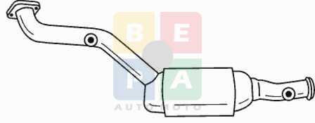 Imagine articol
