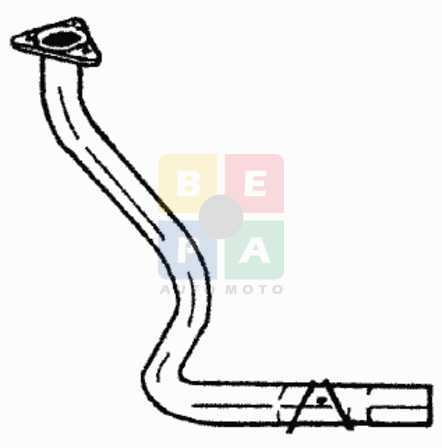 Imagine articol