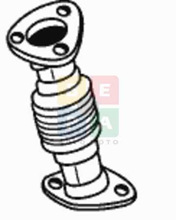 Imagine articol