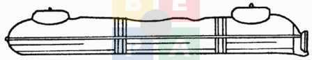 Imagine articol