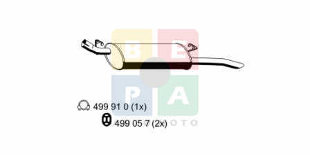 Imagine articol