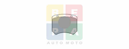 Imagine articol