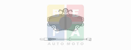 Imagine articol