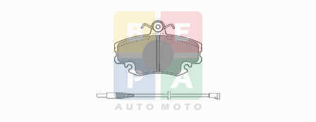 Imagine articol