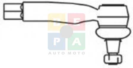 Imagine articol