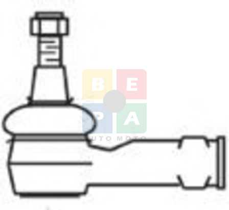 Imagine articol