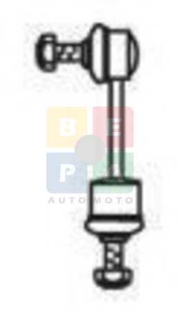Imagine articol