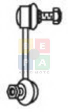 Imagine articol