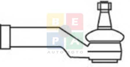 Imagine articol
