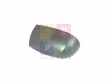 Imagine articol