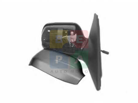 Imagine articol
