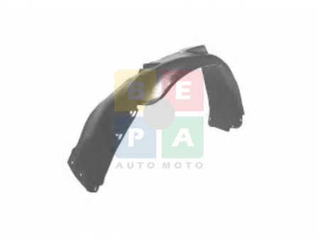 Imagine articol