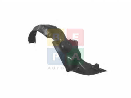 Imagine articol